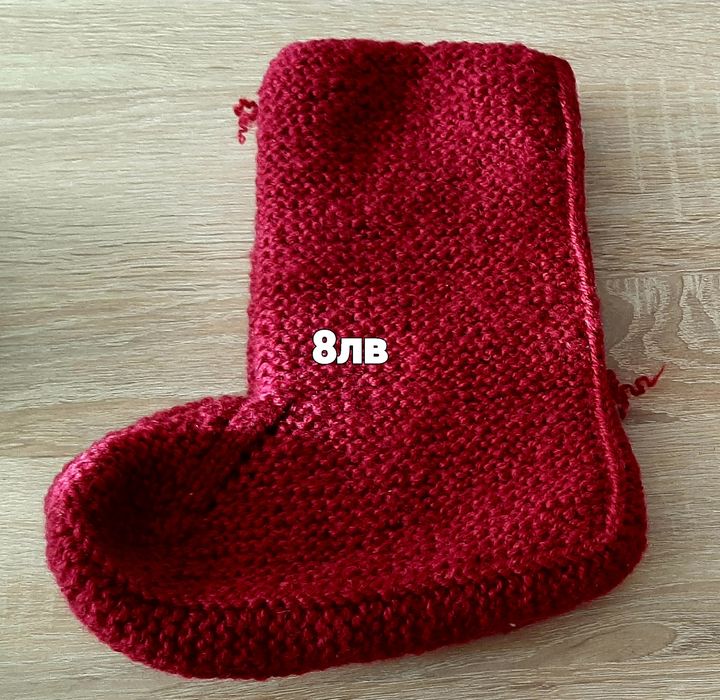 ново тюлено парче с подгъвв и нови  възглавнички 4брза15лв