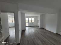 Berceni-Metrou Aparatorii Patriei-Apt. 2 cam tip studio(tva 9% inclus)