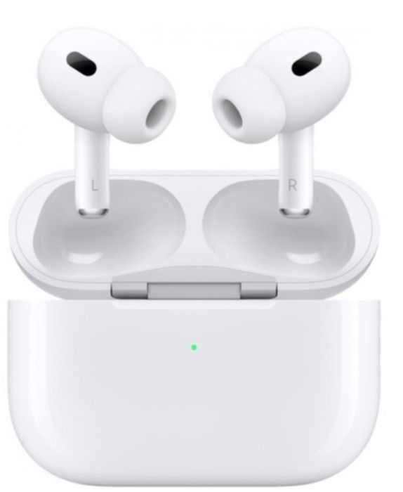 Airpods Pro 2 type