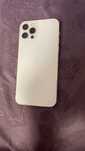 iPhone 12 Pro Gold
