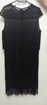 Vand rochie marime mare 50
