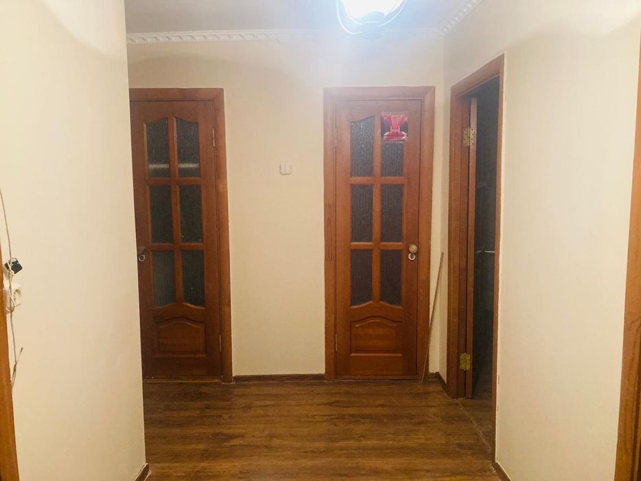 Продам 3х ком квартиру р-н Элегант