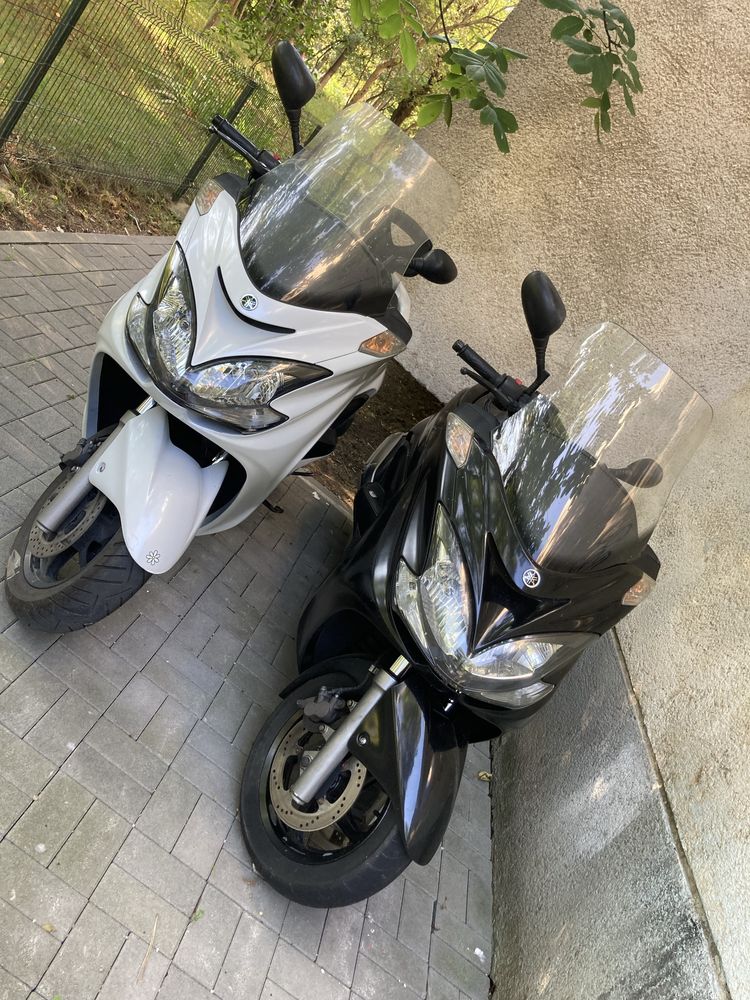 Închirieri Auto/Rent a car /Inchiriez Delivery scuter