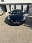 Volvo V40 R-Design D4