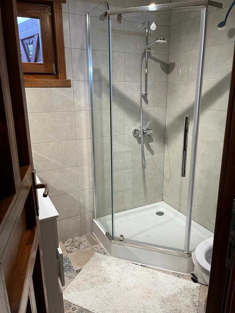 Casa/cabana jud. Brasov Bran Moieciu