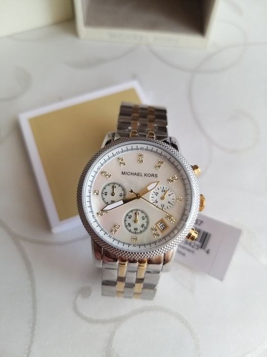 Ceas Original MICHAEL KORS