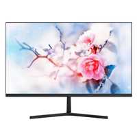 Новые мониторы Sanc - 24 FullHD, 100Hz, IPS, Гарантия: 12 месяцев