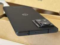 Бартер! Motorola Edge 30 Ultra 12/256GB / Black (Черен)