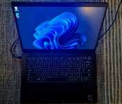 Laptop Dell Latitude 7420