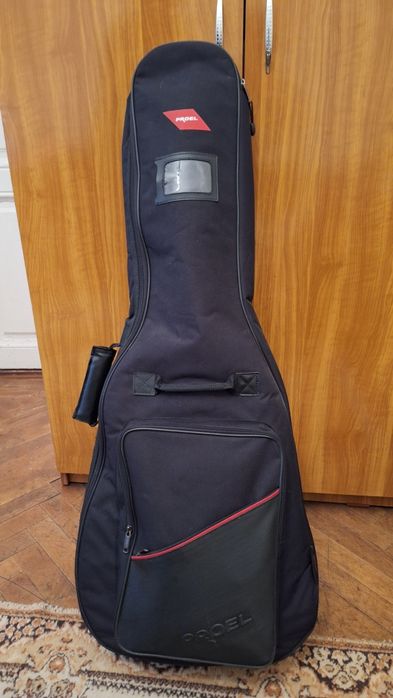 Chitara clasica/acustica Orfeus