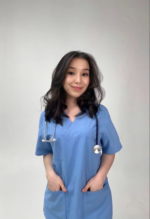 Медсестра капельницы системы Уколы вывод из запоя