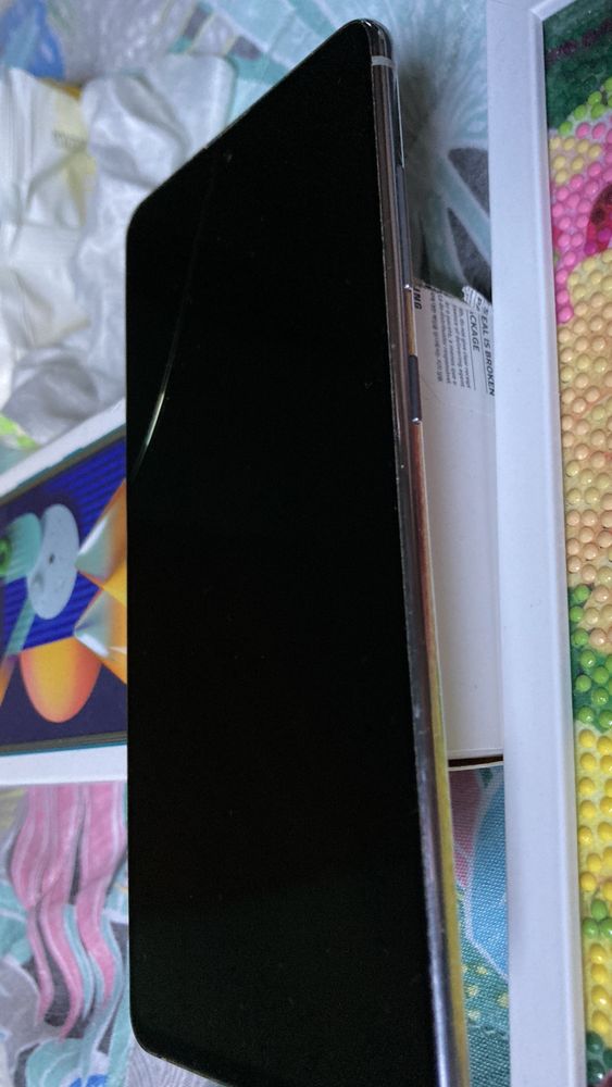 Изгодно Samsung Note10