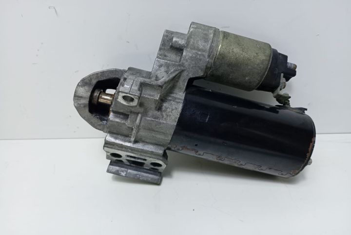 Electromotor  1005841073 BMW Seria 1 F20/F21 seria