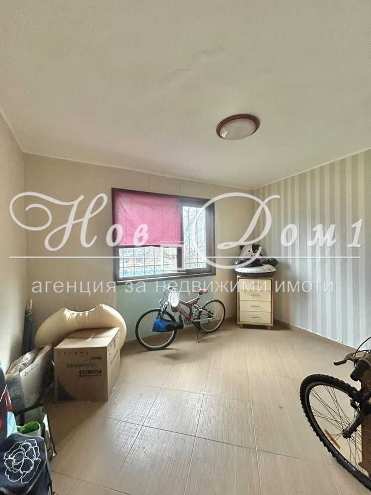 Продава се Къща в Варна, Галата - 380 кв.м за 843 €/кв.м - Снимка #10