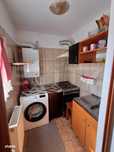 Apartament de vanzare, cu 2 camere, 34 mp, mobilat-utilat, zona 9 mai