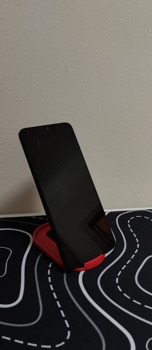 Продаю телефон Redmi 12C[128/4]