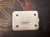 Placa de retea wifi - usb