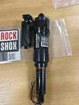 Заден амортесьор/Шок RockShox Super Deluxe Ultimate RC2T 230х60