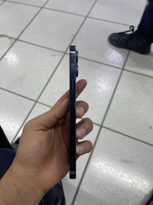 Iphone 12 pro max 128gb 78%