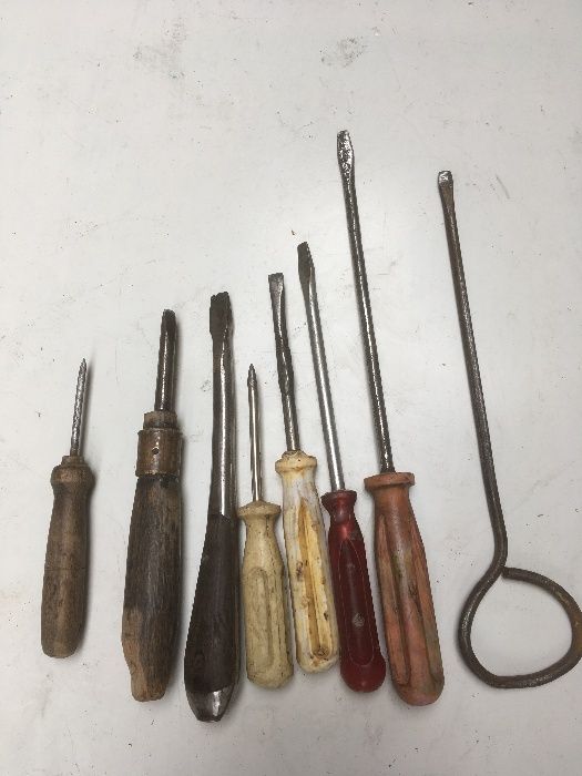 ножица Ризо,стари инструменти,стабилизатори и ..