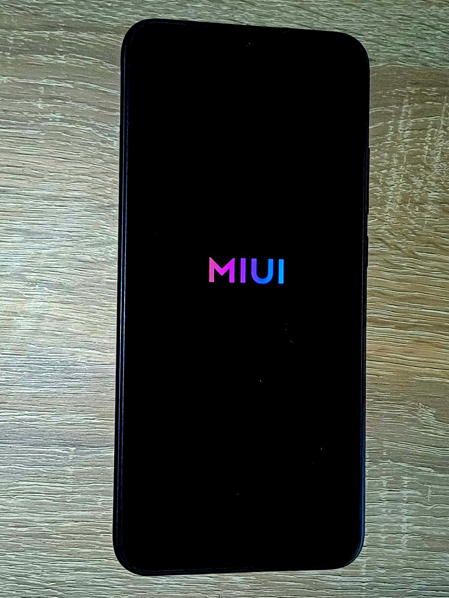 Xiaomi redmi 9 c