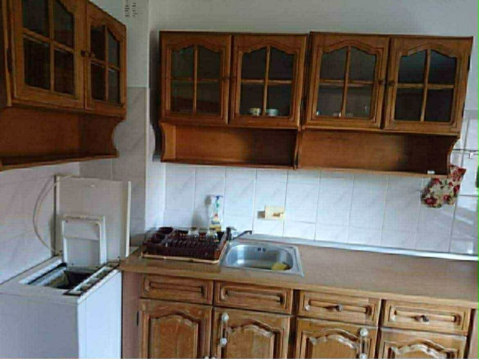 Ap. 2 camere de inchiriat Racadau - proprietar