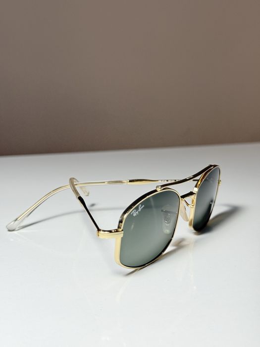 Слънчеви очила RAY-BAN