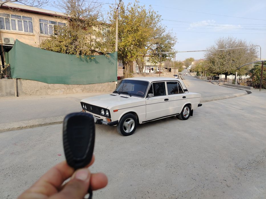 2106 Sotiladi srochniy pul. Kerak yili 1990 NAVOROT BUGAN