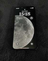 iPhone 12 mini 64GB