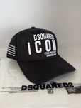 Sapca Dsquared 2