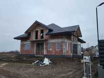 Super oferta,echipa profesionista in domeniul construcțiilor