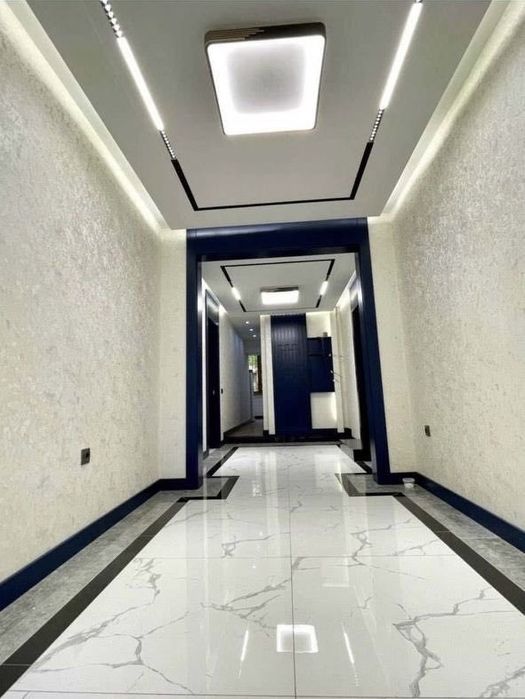 Евро офис в аренду яккасарай