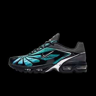 Мъжки спортни обувки тип Air Max – модерна визия и комфорт