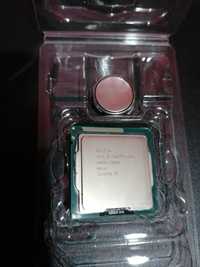 Procesor pc Intel core