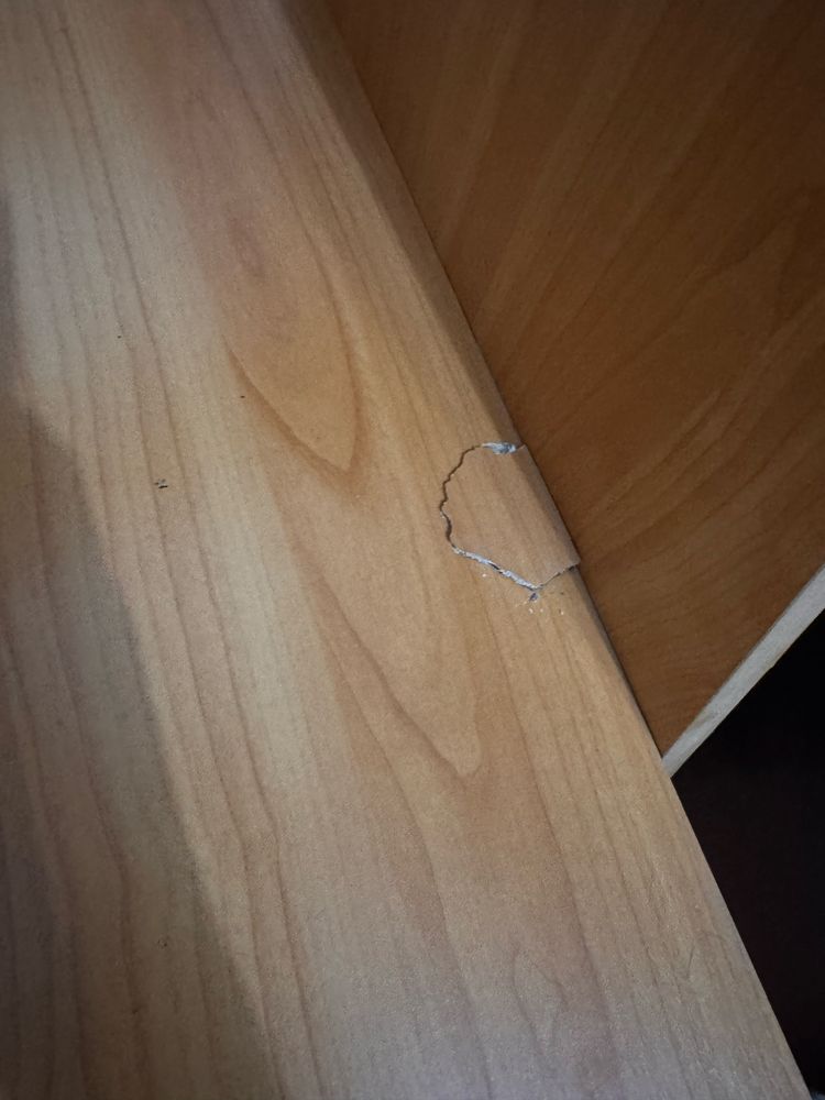 Рабочий стол для компютера