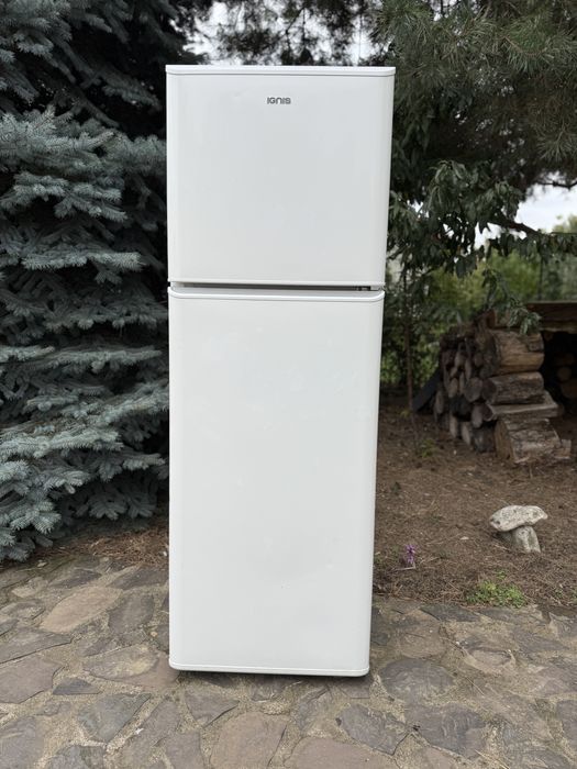 Vand Frigider cu Congelator IGNIS