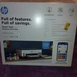 Imprimanta HP smart tank 7005