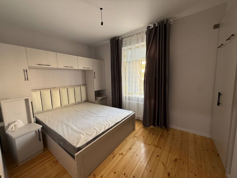 2 та бир хил, бир жойда жойлашган квартиралар ижарага берилади