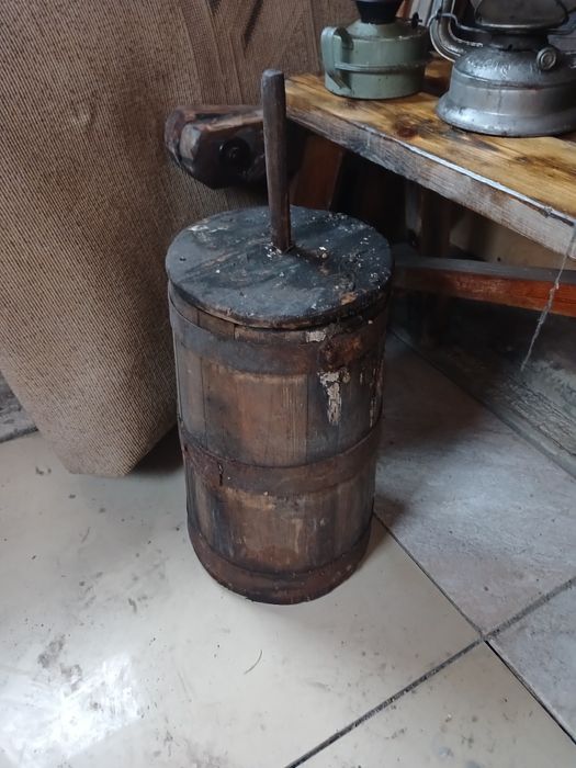 Продам куби для дома