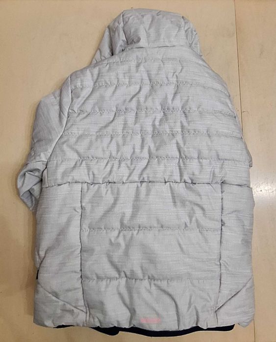 Детско яке wedze piste 150 размер МОМИЧЕ