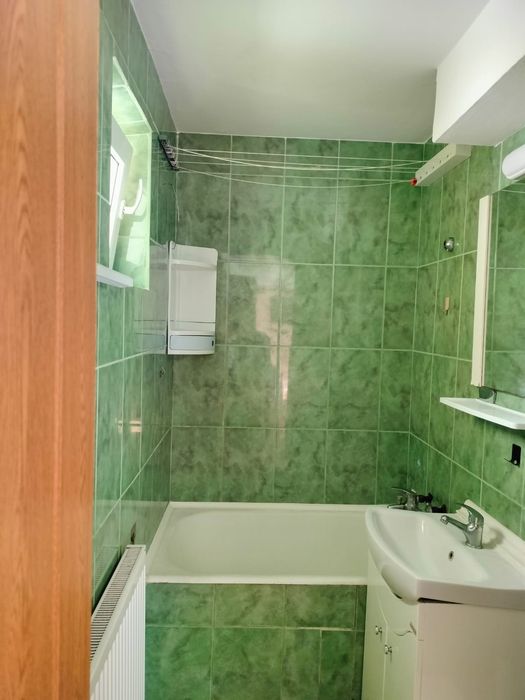 Apartament de vânzare Bicaz, Județ Neamț