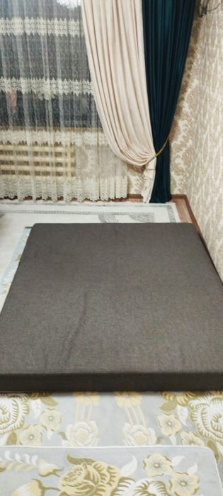 Продается матрас