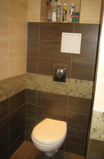 Дава се под наем Едностаен апартамент в София, Център - 38 кв.м за 500 € - Снимка #6
