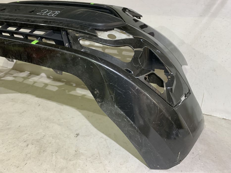 Bara fata Ford Custom, 2013, 2014, 2015, 2016, 2017,  cod origine OE BK21-17K819.