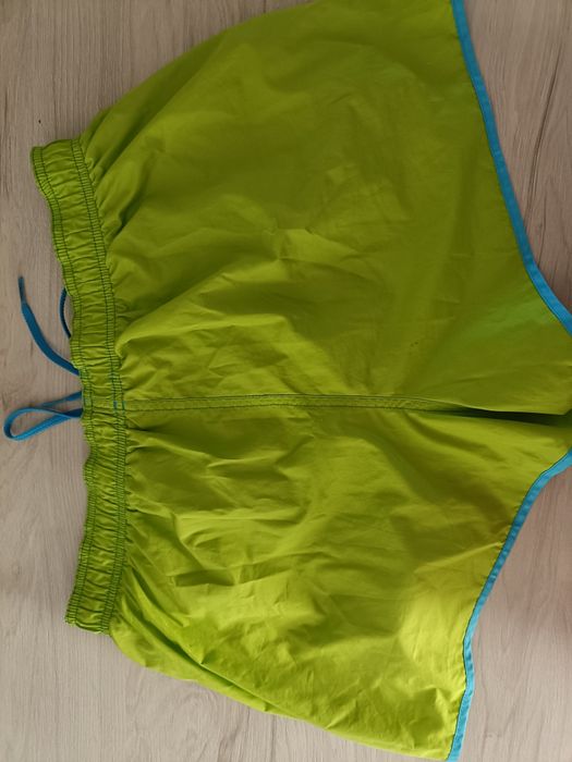 Șort baie Kalvin klein
