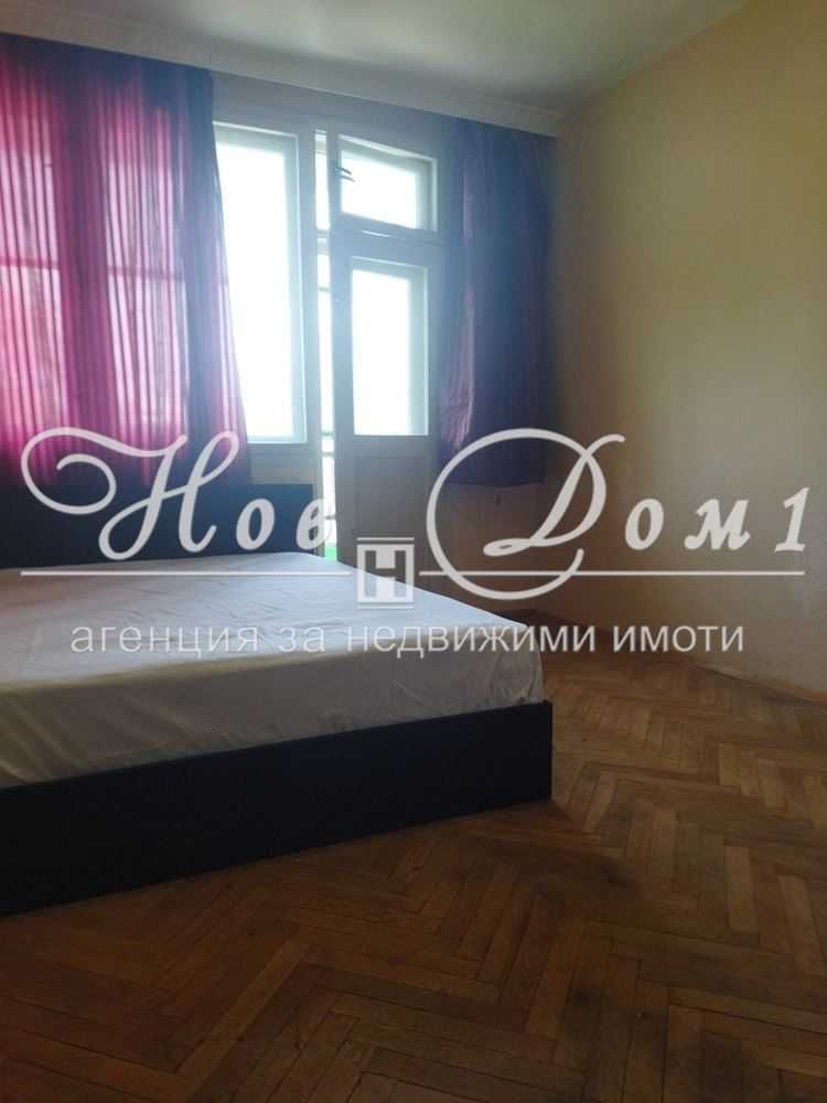 Дава се под наем Едностаен апартамент в Варна, Конфуто - 16 кв.м за 188.7 € - Снимка #3