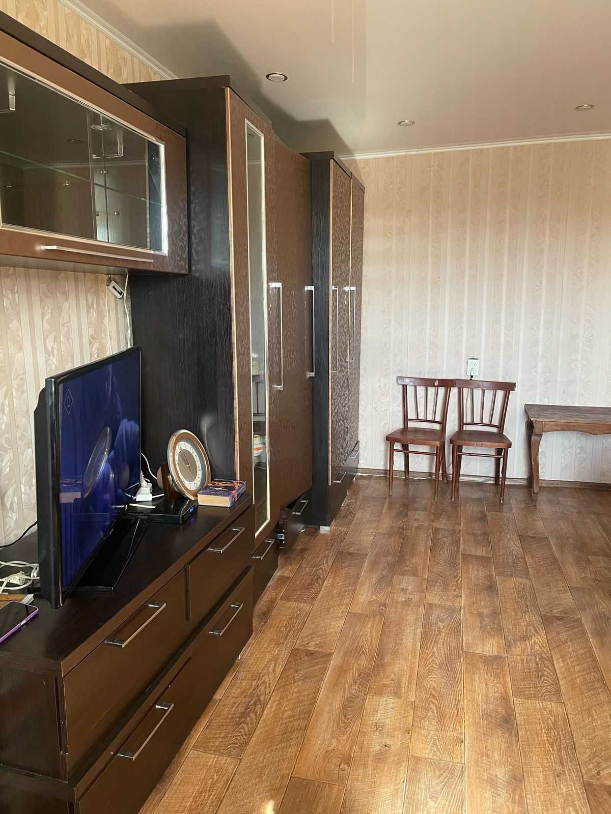 1-комн квартиру в 20 мкр