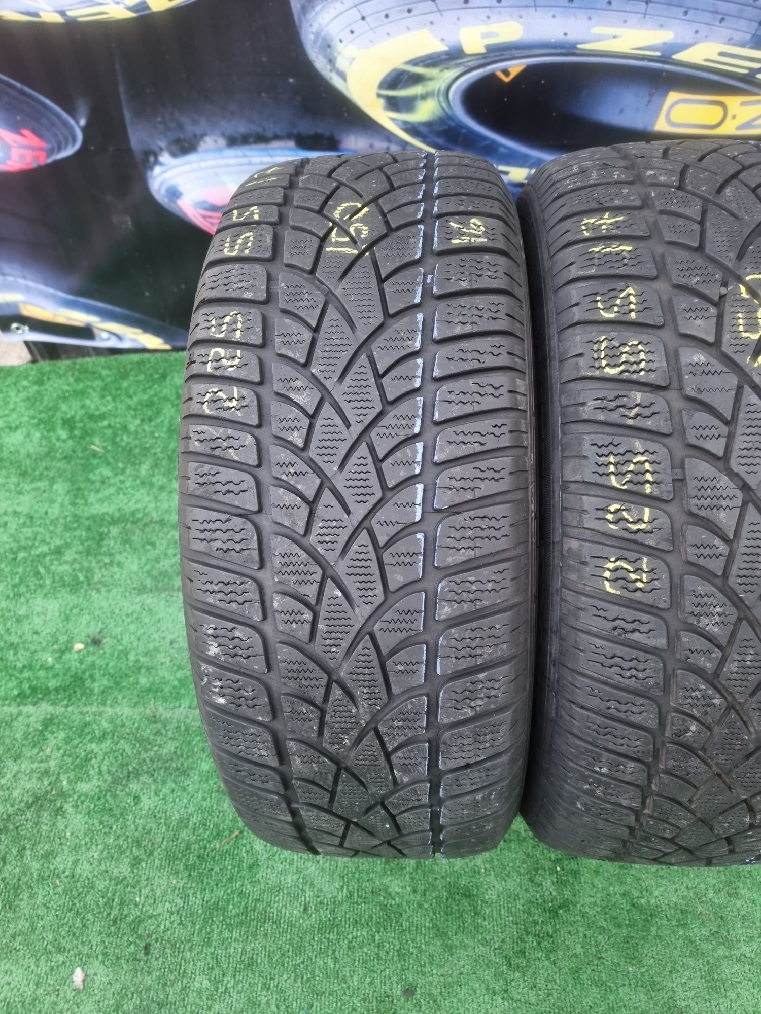 225.55.17 dunlop m+s