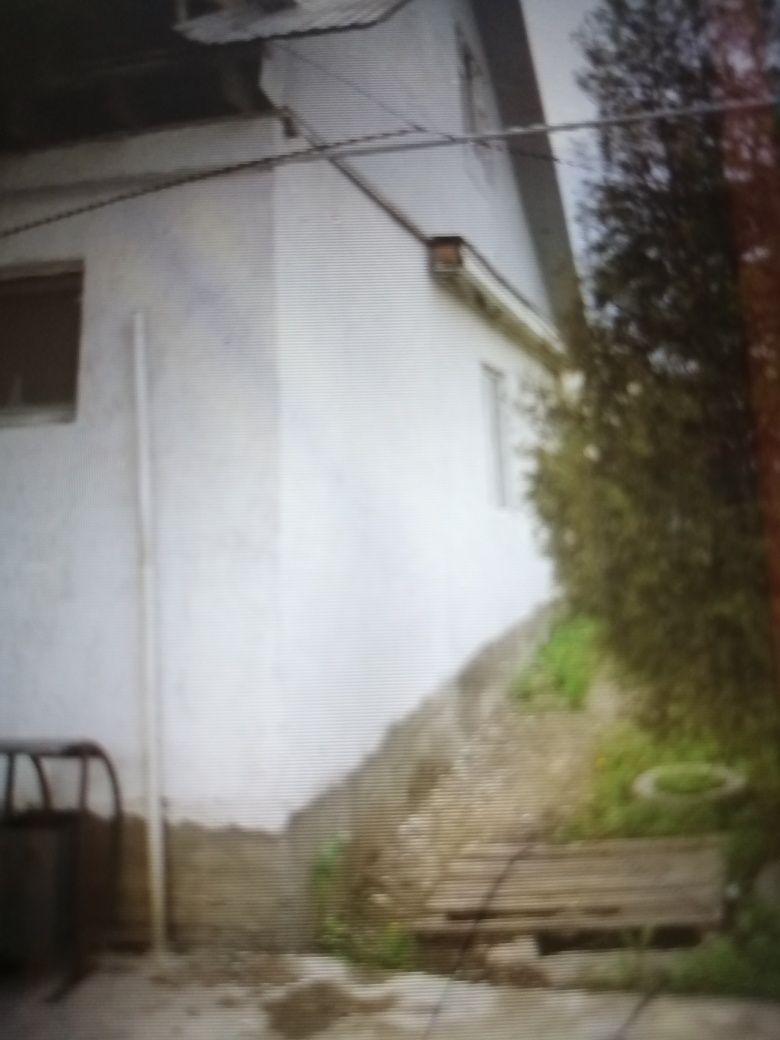 Продам дом м/р Шаңырақ 2
