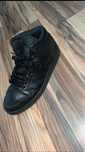 Nike Air Jordan 1 Mid